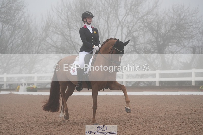 260215-100658-04553 - 015-Sofia.Games