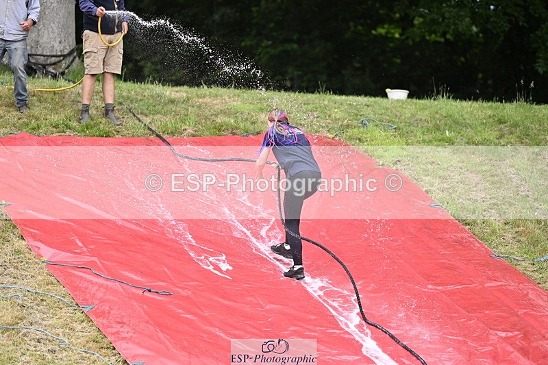 250613A-184456-03668 - Cls 7 Ride and Run