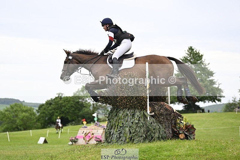 240525-170102-18510 - 279-MHF_LADY-Poppy_von_Maltzahn