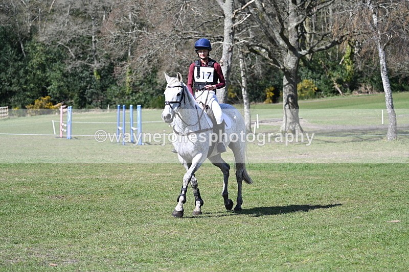 WJ7_1508 - XC Time 13:41 to 13:52