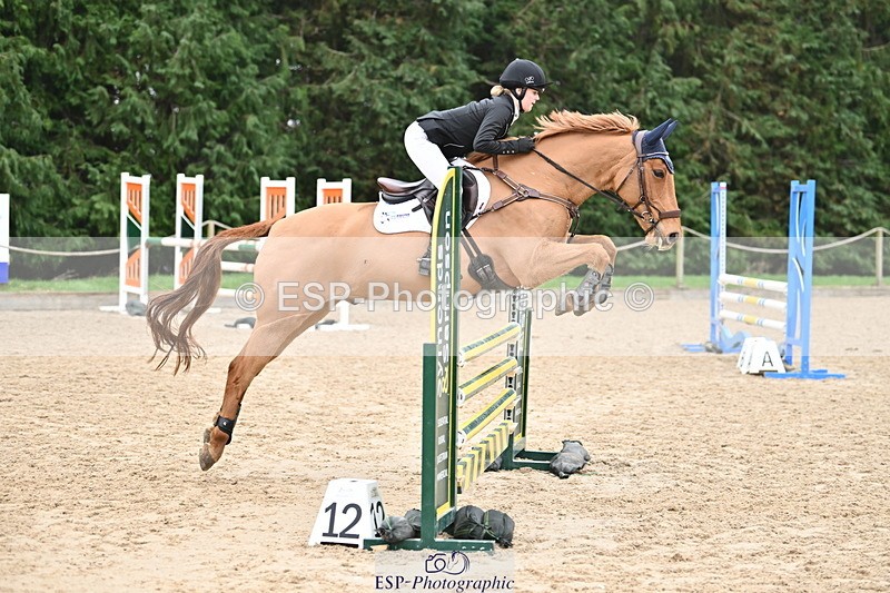 250208A-135210-00824 - Cls 4 90cm