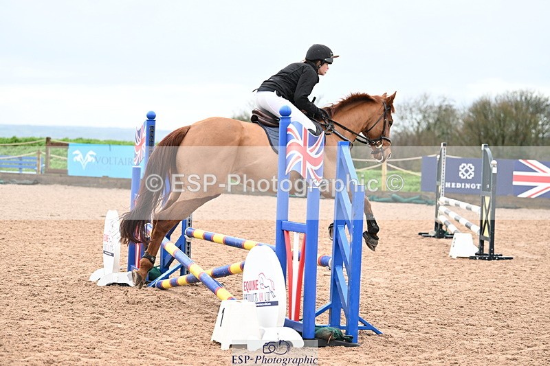 231203A-100848-00356 - Cls 14+15 Club and Schools 70cm