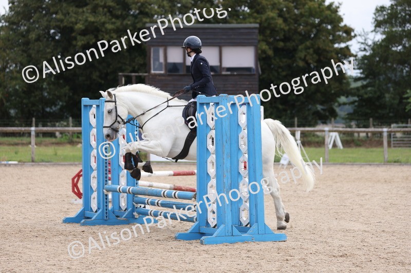 20250727-0526 - Class 3 - 60cm