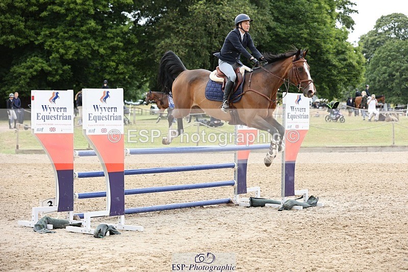 240705-131655-09861 - Cls 22 1.10m Amateur Qualifier