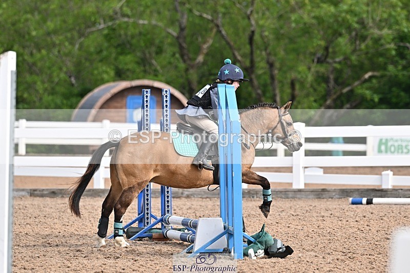 250517-093815-00577 - 30cm