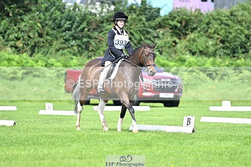 230826-120255-18254 - PC70 Plus