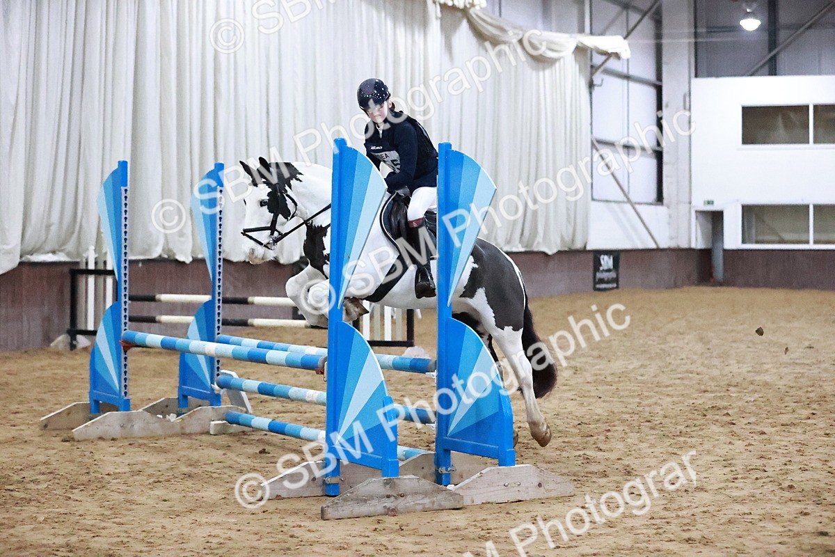 SBM_002059 - Class 5 - 80cm