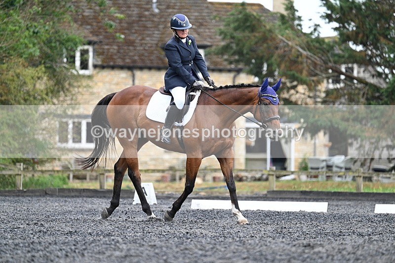 WJ7_6635 - Time 12:06 to 12:24