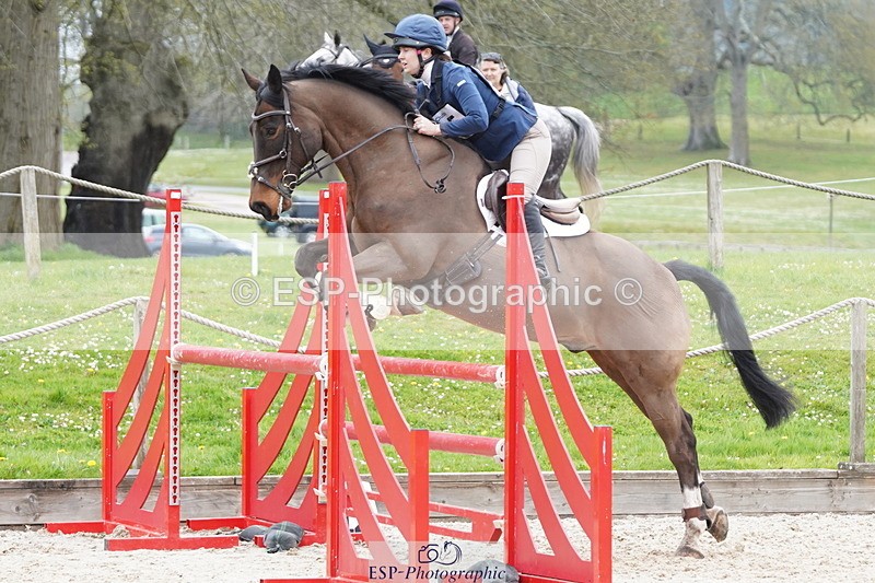 250420A-145622-01247 - Cls 05 1.00m