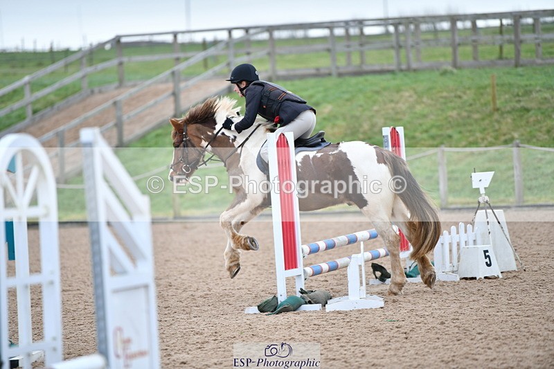 240128A-100848-00283 - Cls 12+13 Club and Schools 60cm