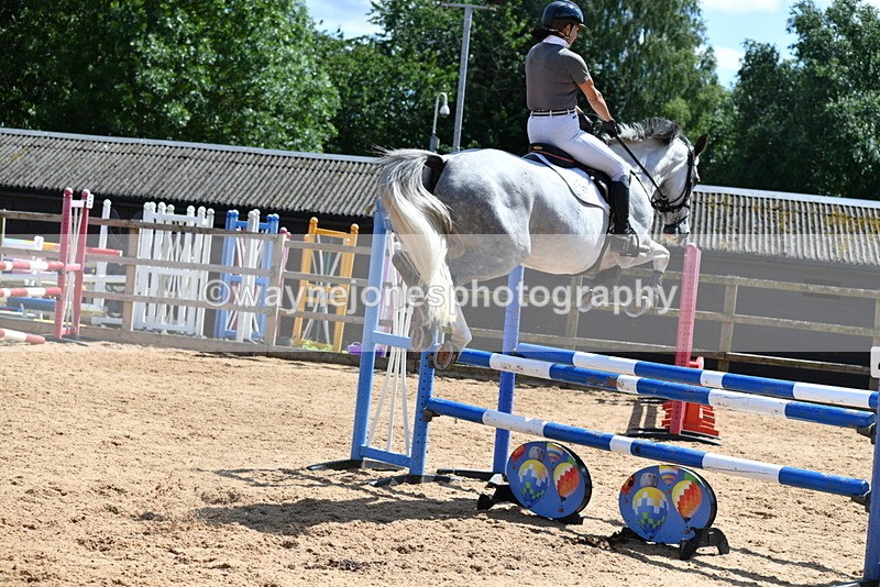 WJ5_8830 - Open 100cm