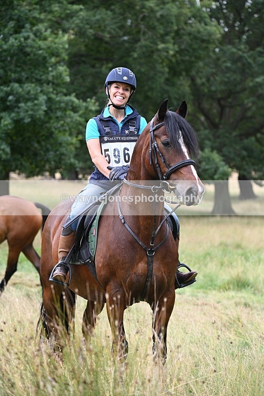 WJ7_4253 - Time at Water 12:52 to 13:22