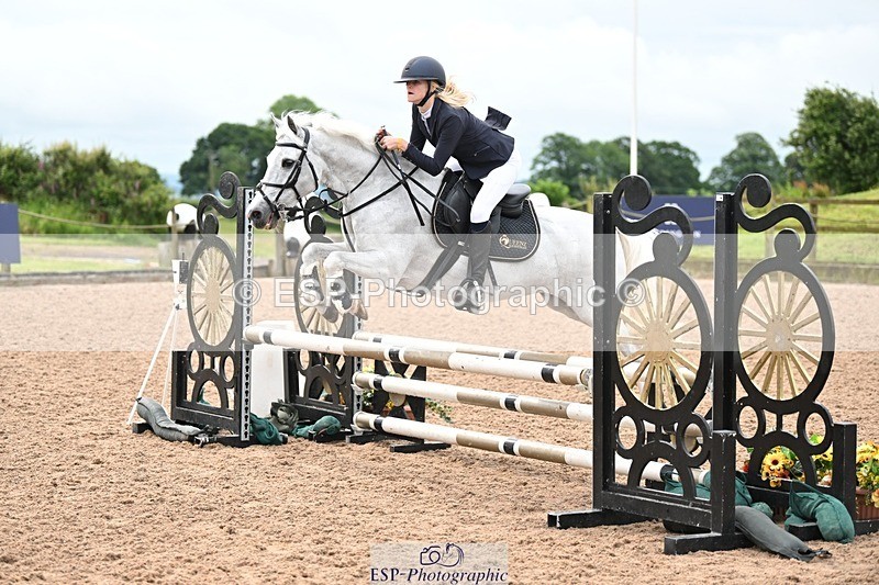 250607-092712-00060 - Cls 5 Pony British Novice and 80cm