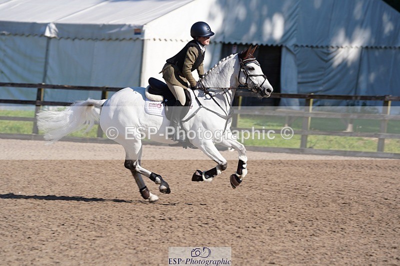 240728-085008-00916 - PC70, Round 1