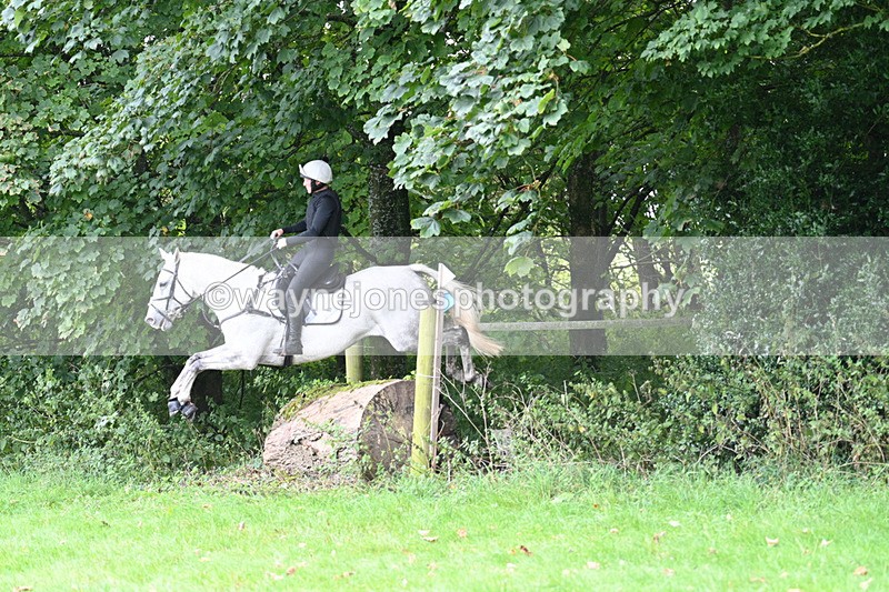 WJ7_7916 - Time 14:04 to 14:10