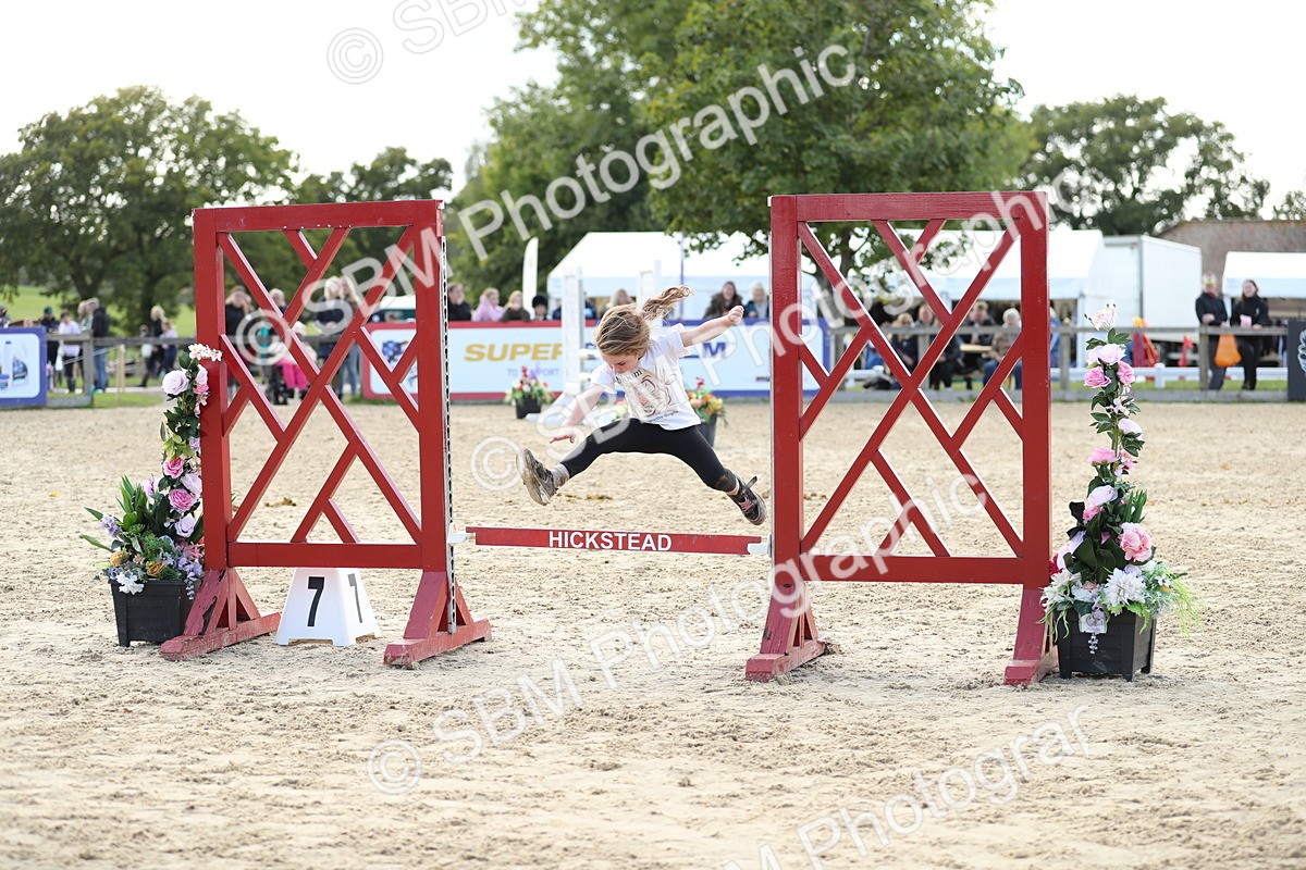 SBM_47180 - J47 - Ride and Run 60cm75cm