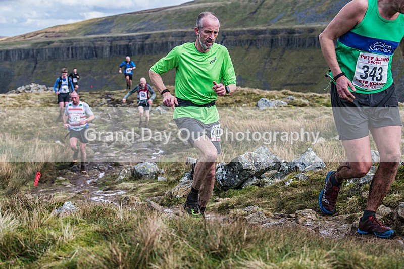 High Cup Nick-598 - Inov8 High Cup Nick Fell Race Saturday 24th February 2024