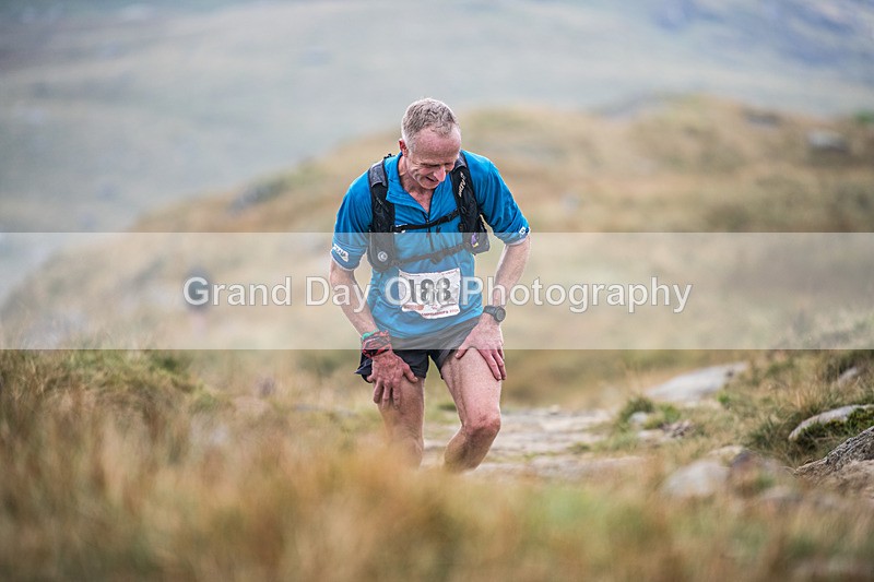 Peris Horseshoe-559 - Peris Horseshoe Fell Race Saturday 21st September 2024