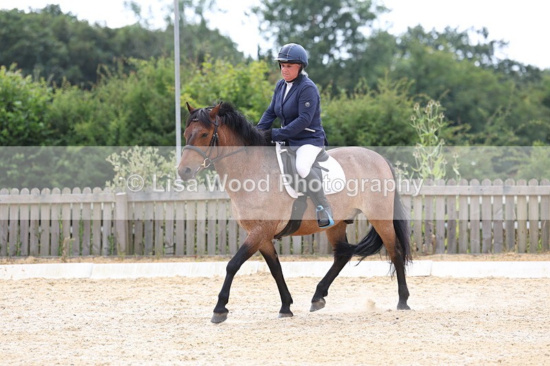 3E7A3029 - Class 1: Intro 1 2024 Section A