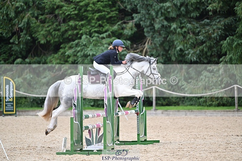 240818-172748-05748 - Cls 15 A&B Pony Discovery and 90 Open