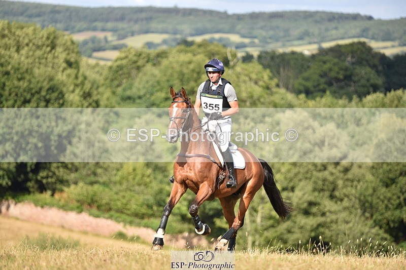 250802A-171848-08659 - H-355-Stephen.Heal-SEMILLY.B