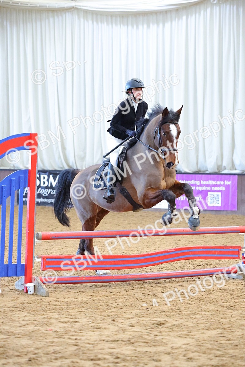 SBM_000822 - Class 4 - 70cm