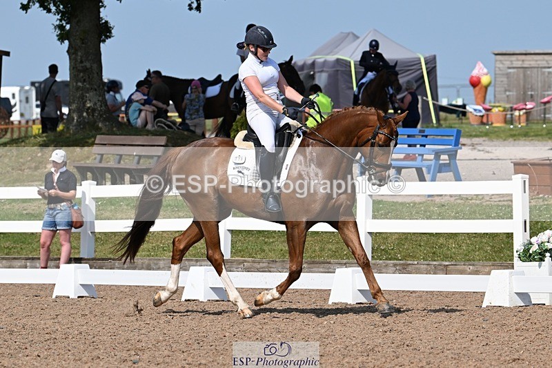 250621-163920-12114 - Cls 35 - Adv Medium 5, Start to 17.20