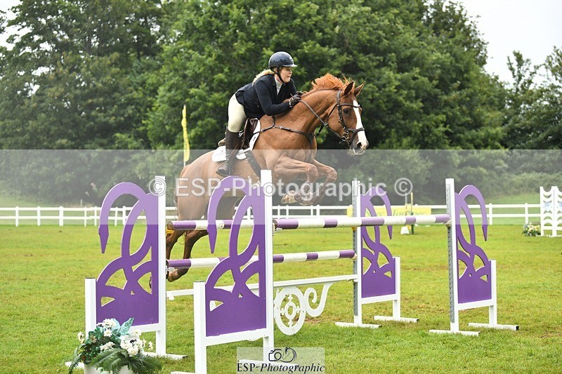 230713-111106-27308 - Cls 63 HOYS Grade C Quali