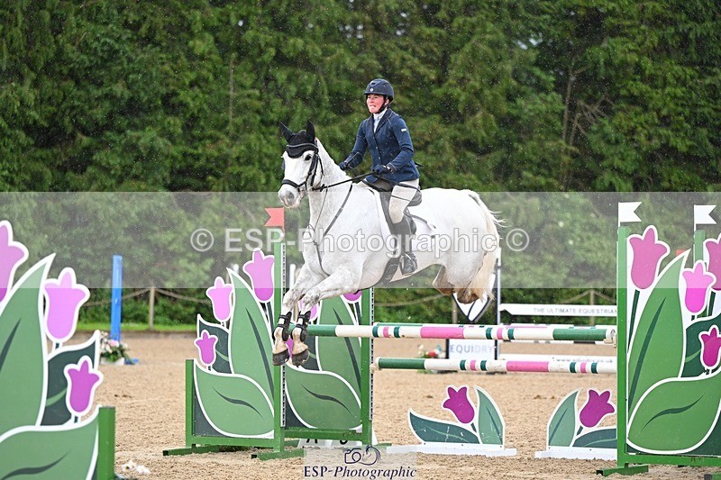240526-143122-24624 - 225-SLEEHAUN_DANCER-Megan_Lawrence