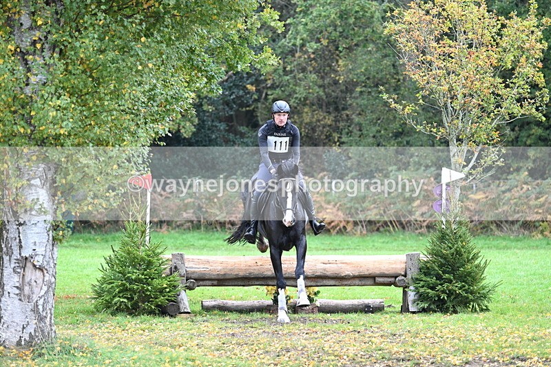 WJ7_4144 - Time 11:49 to 12:11