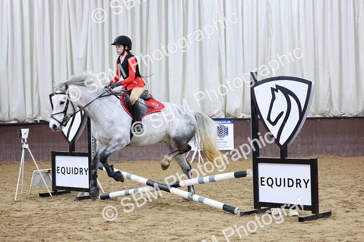 SBM_000405 - Class 2 - 50cm