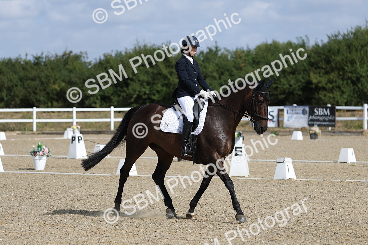 SBM_020367 - Class 21 - M5 Bronze 9.30.10.34