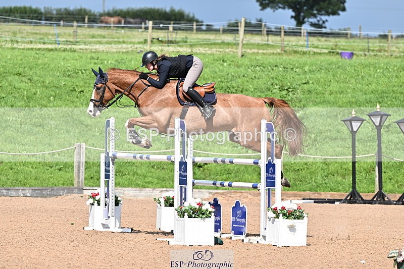 240726A-161557-02462 - Cls 5 National 1.30m Open