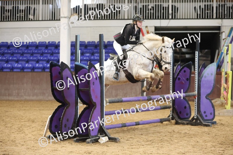 20260321-2656 - Class 6 - 80cm