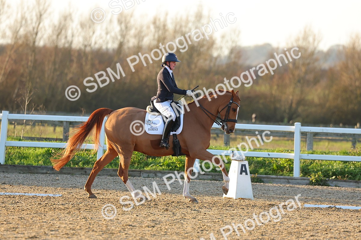 1I0A6587 - Class 13-16 - AM3 ADV1