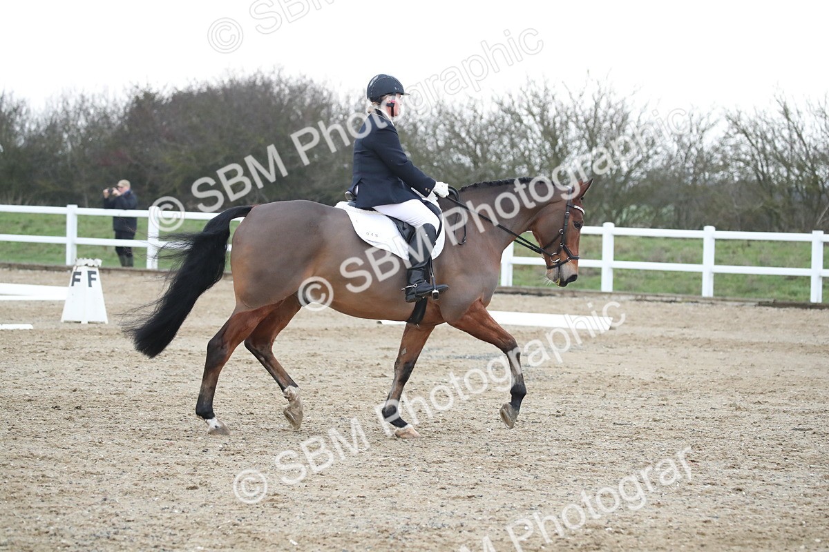 SBM_004598 - Novice 3