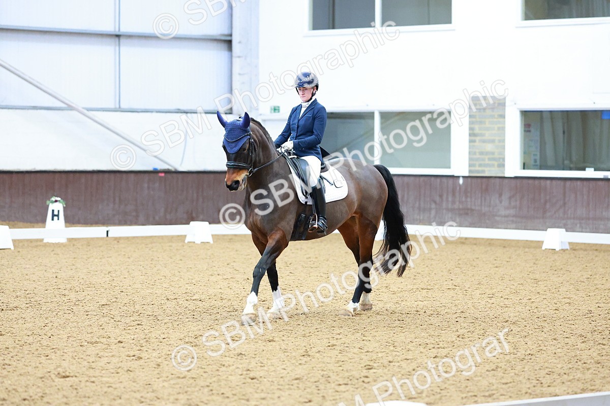 SBM_004139 - Class 10-11 - M4-M6