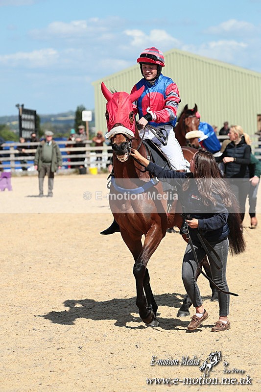 PtP 050525 104 - Mollington Races 05/05/25