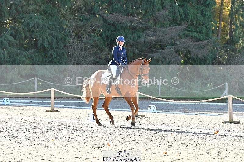 231110-120343-01339 - Cls 5 Elementary 43