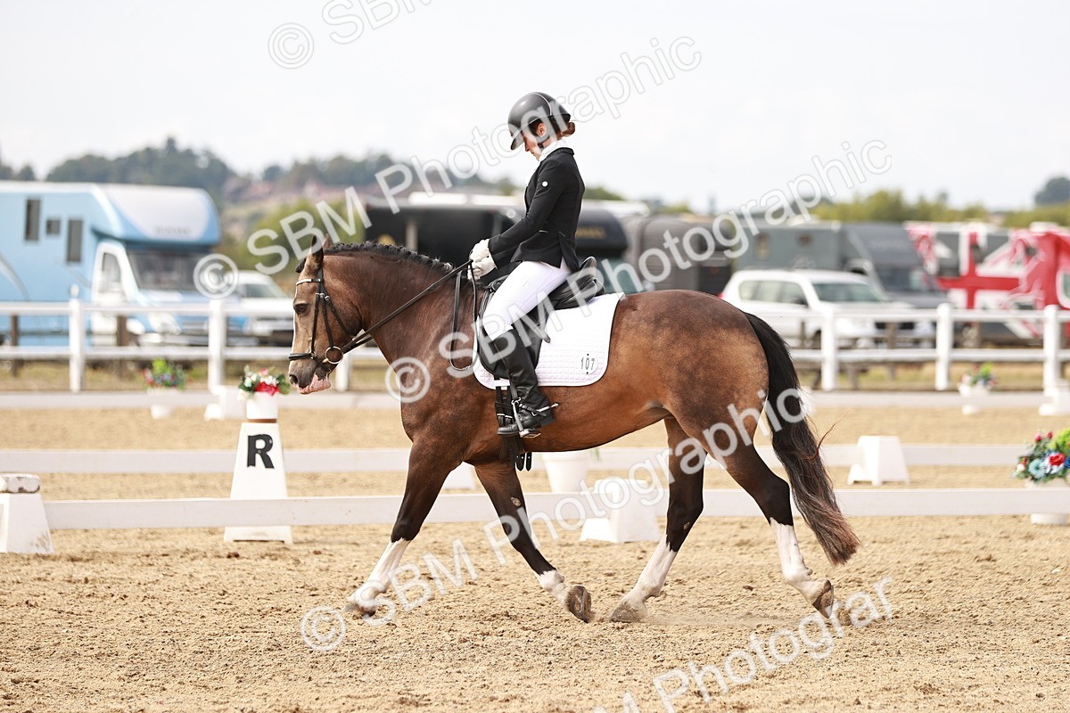 SBM_000909 - Class 1 - Prelim 5 - 10.40-11.36