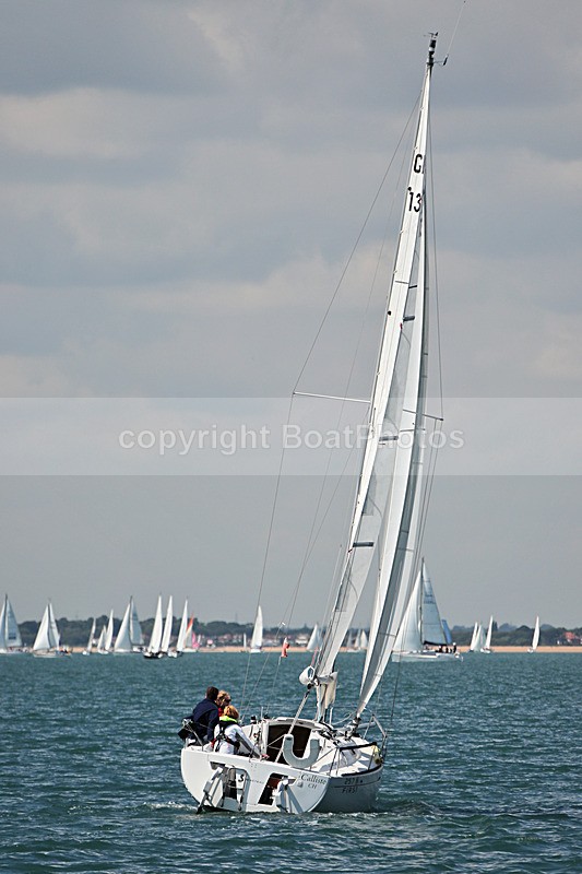 170701 CALLISTO 1338L AE1I5717_Edit - 160702 CALLISTO GBR1338L