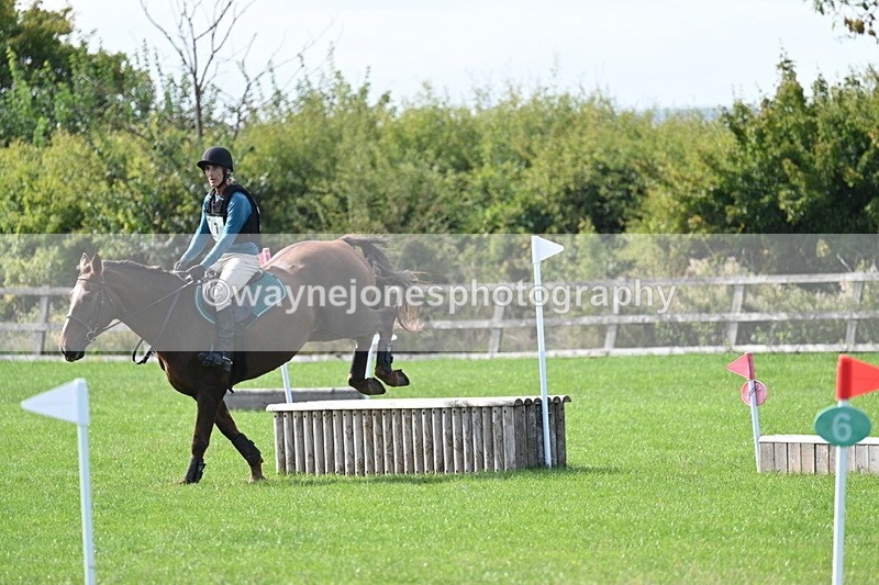 WJ7_9513 - Time 12:12 to 12:40