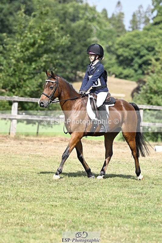 250821A-111218-15228 - DR 11.00 to 12.00