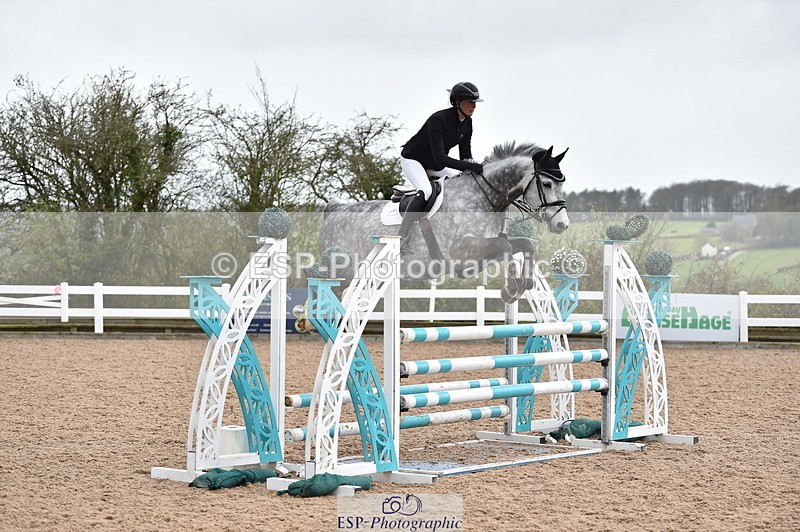 240327A-144654-00851 - Cls 5 Foxhunter and 1.20m Open