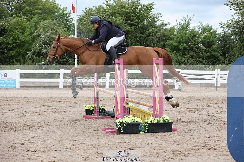 250508-095837-00358 - Cls 6 Snr British Novice and 90cm Open