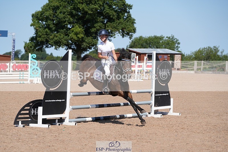 250712-104251-00706 - Cls 2 Small Pony Team