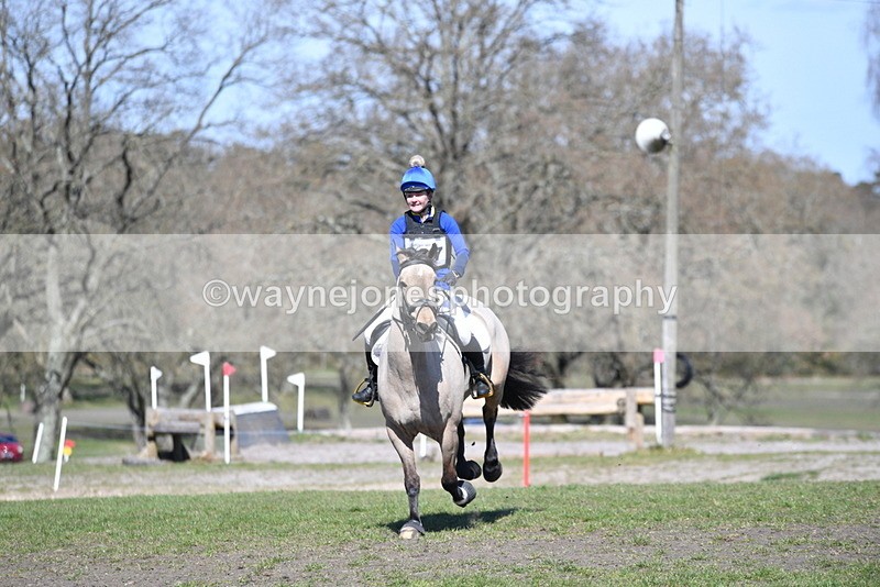 WJ5_7482 - Time 12:19 to 12:35