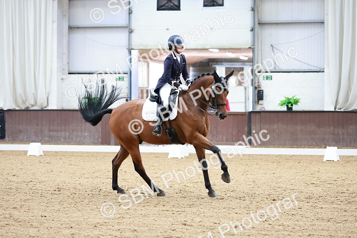 SBM_012583 - Class 3 - FEI PSG - 10.43-11.39