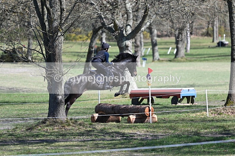 WJ7_0507 - XC Time 12:23 to 12:36