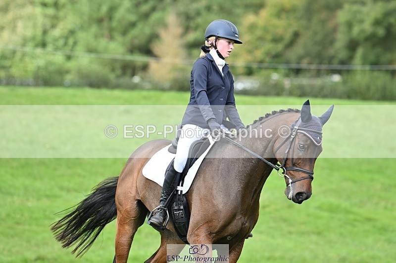231020-124732-08461 - 658-DANCING.PADDE-Fenella.Redvers-DR